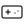 1x2gaming Integration