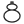 3 Oaks Gaming Integration