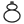 3 Oaks Gaming Integration