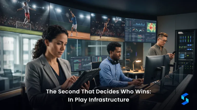 Algorithmic Trading for Sportsbooks: How Much Odds-Setting Should Be Automated vs Human-Reviewed?