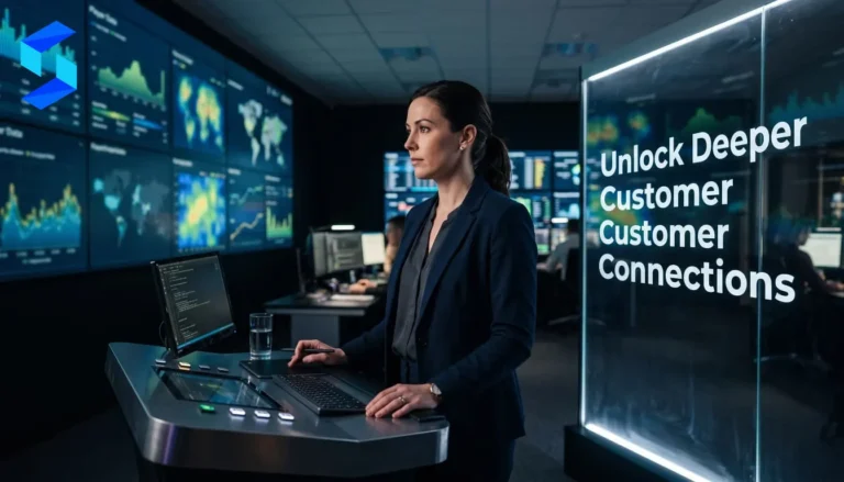 Customer Engagement Platforms for Casino Operators