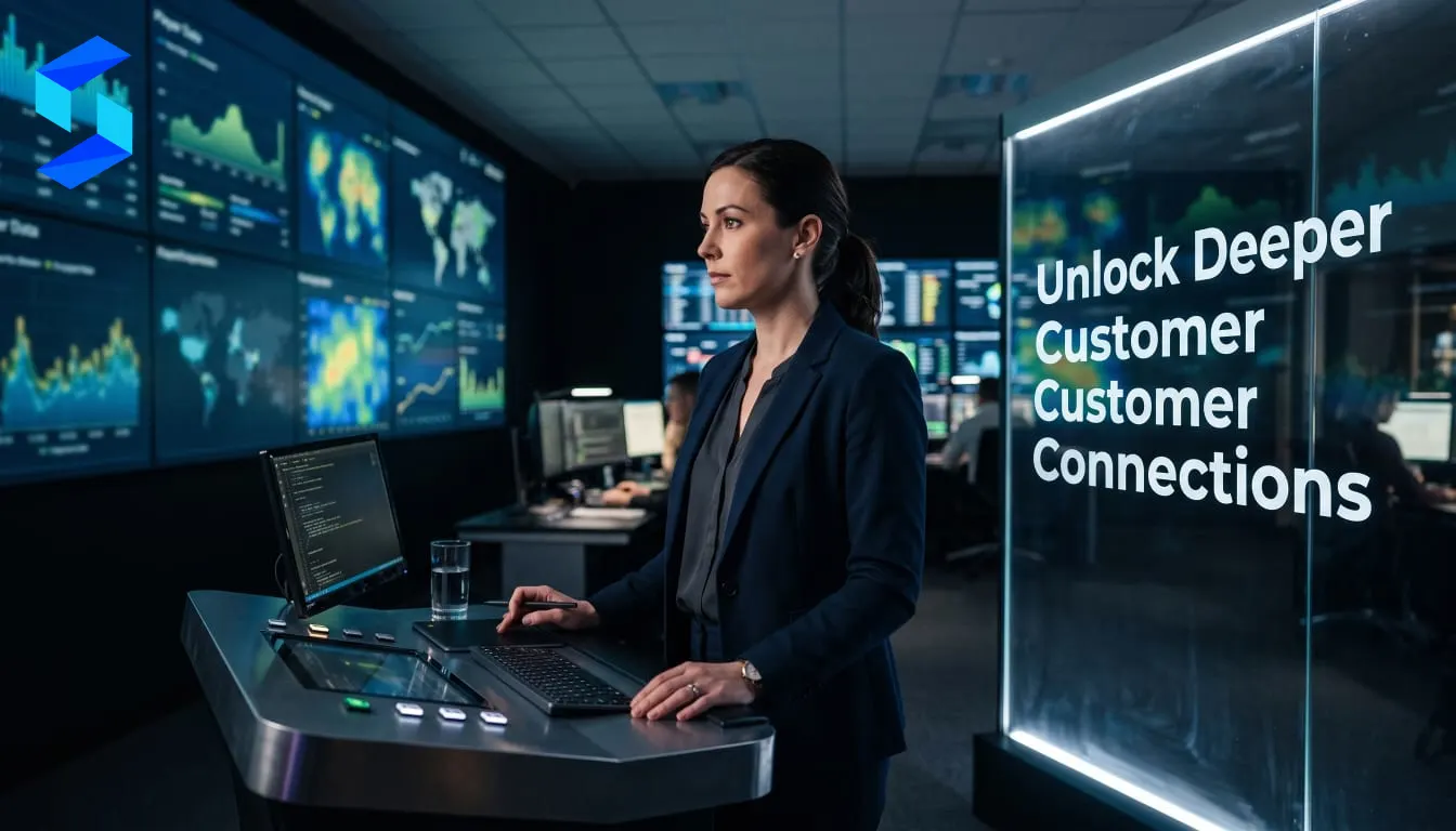 Customer Engagement Platforms for Casino Operators