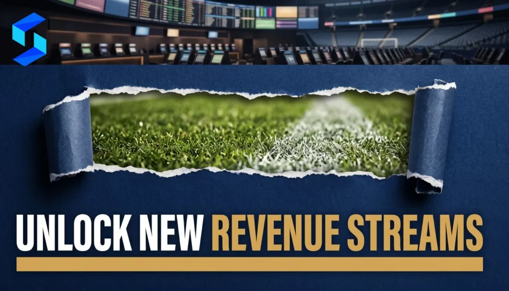 DFS Tournaments Drive Casino and Sportsbook Growth