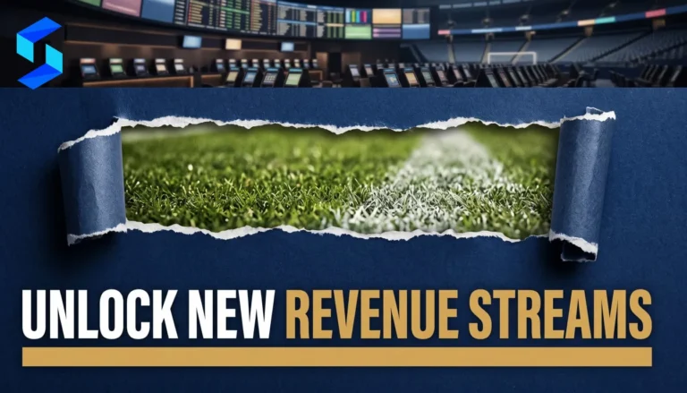 DFS Tournaments Drive Casino and Sportsbook Growth