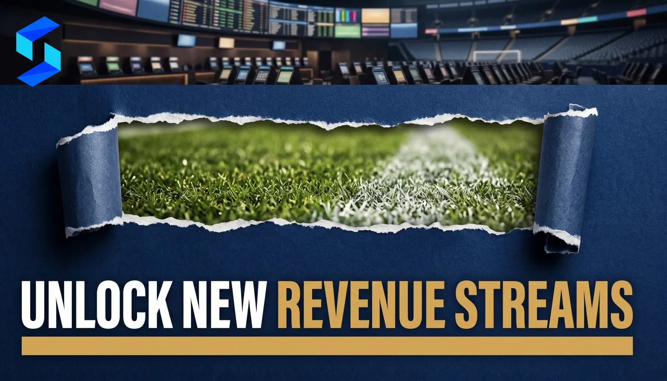 DFS Tournaments Drive Casino and Sportsbook Growth