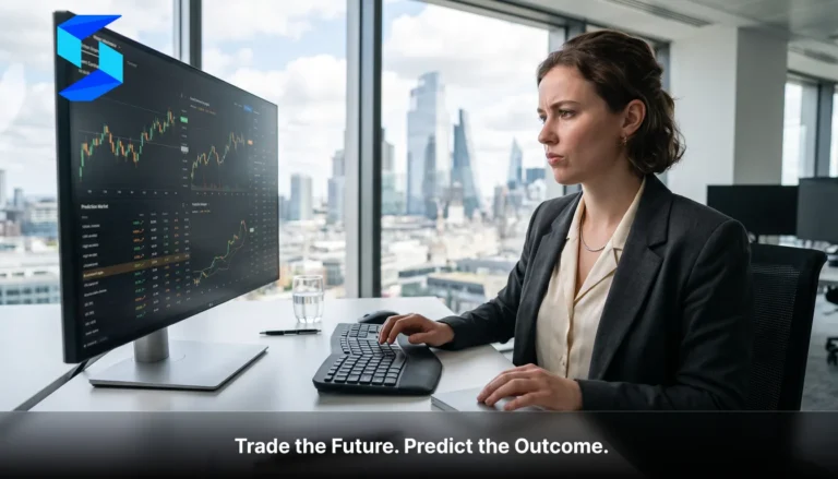 Event Contracts Trading: Why Brokers Add Prediction Markets