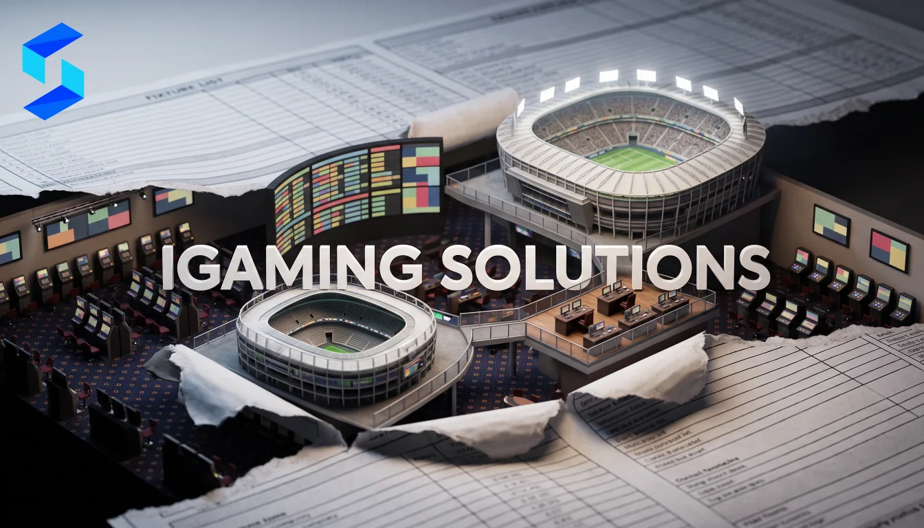 Fantasy and Prediction Games Boost Revenue for Operators