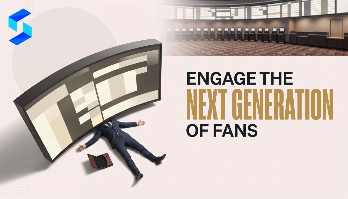 How Sports Leagues Turn Millennials Into Loyal Fans