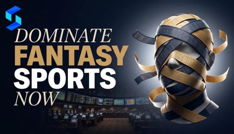 Launch Your Daily Fantasy Sports Business for Cricket