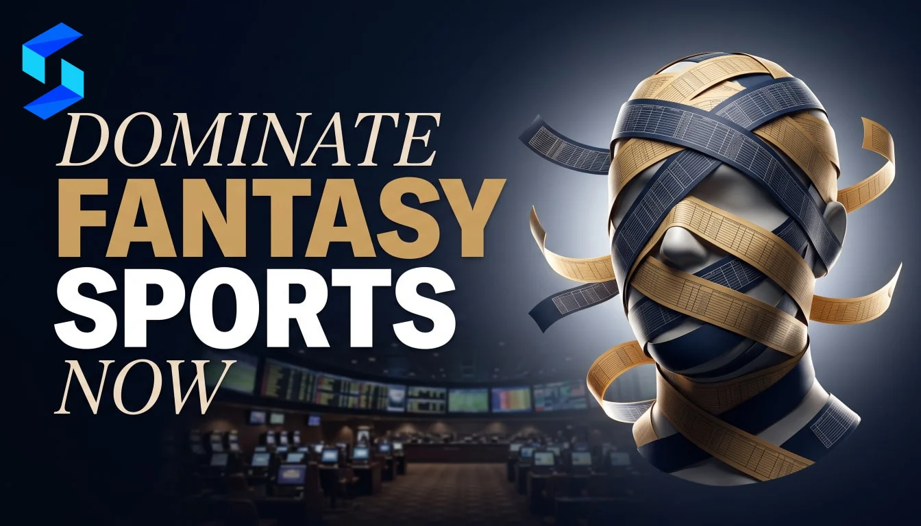 Launch Your Daily Fantasy Sports Business for Cricket
