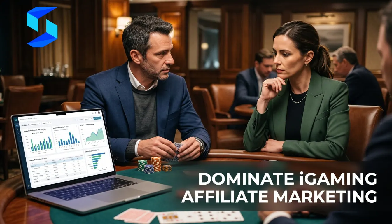 Poker Source Code: Build vs Buy Decision Guide