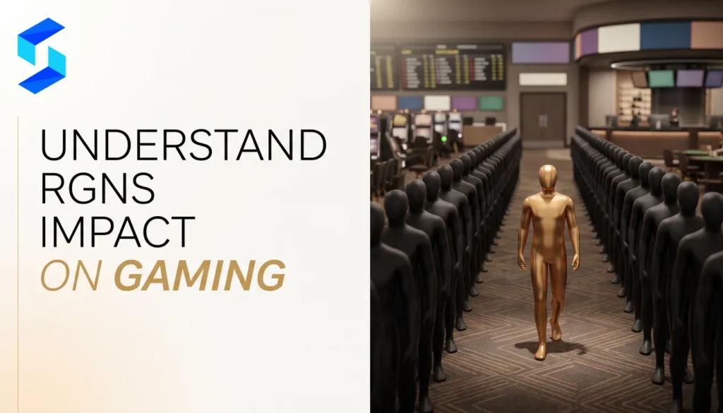 RGN Meaning in Games: Understanding Random Number Generators