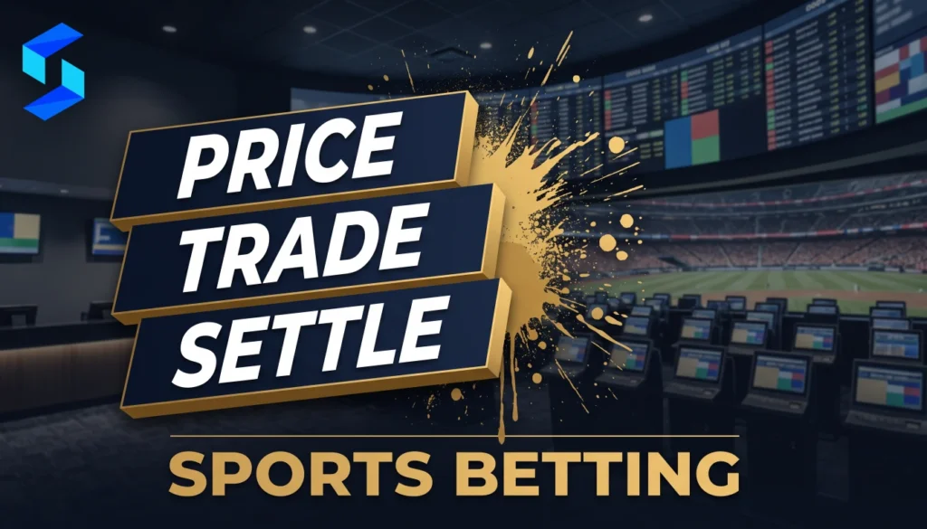 Sports Betting Website Development: Time Series Analysis Impact