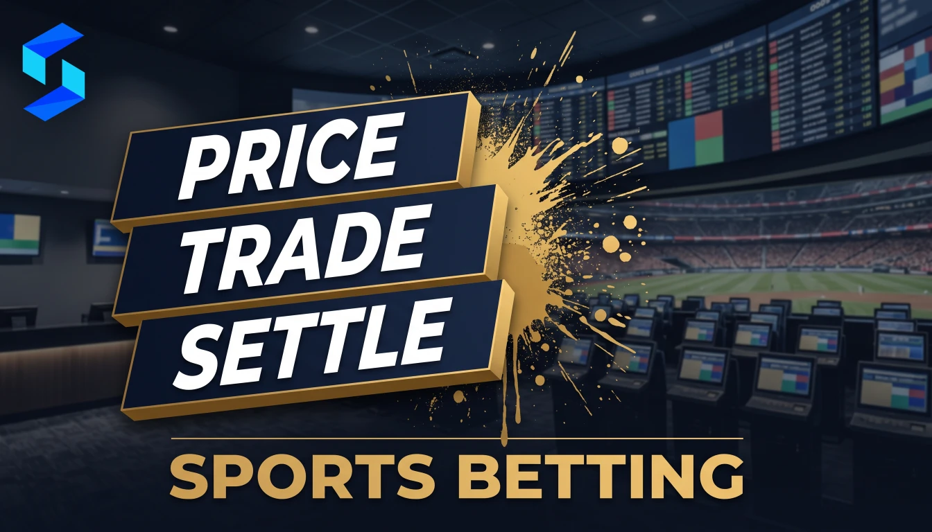 Sports Betting Website Development: Time Series Analysis Impact