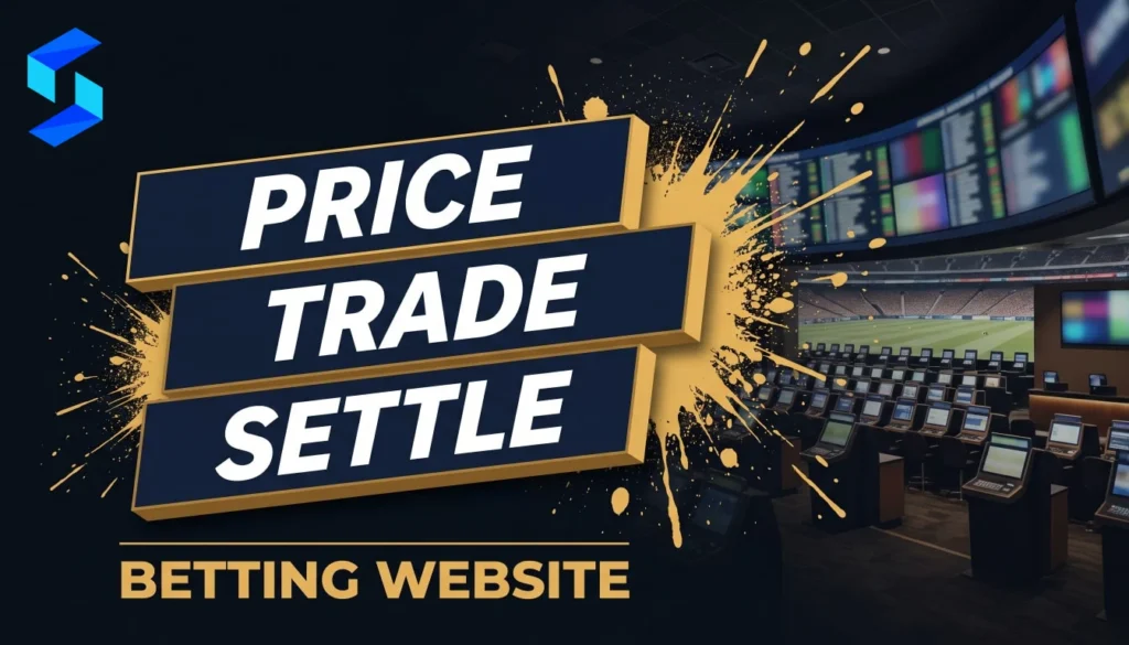 Sportsbook Platform Scalability For Major Sporting Events