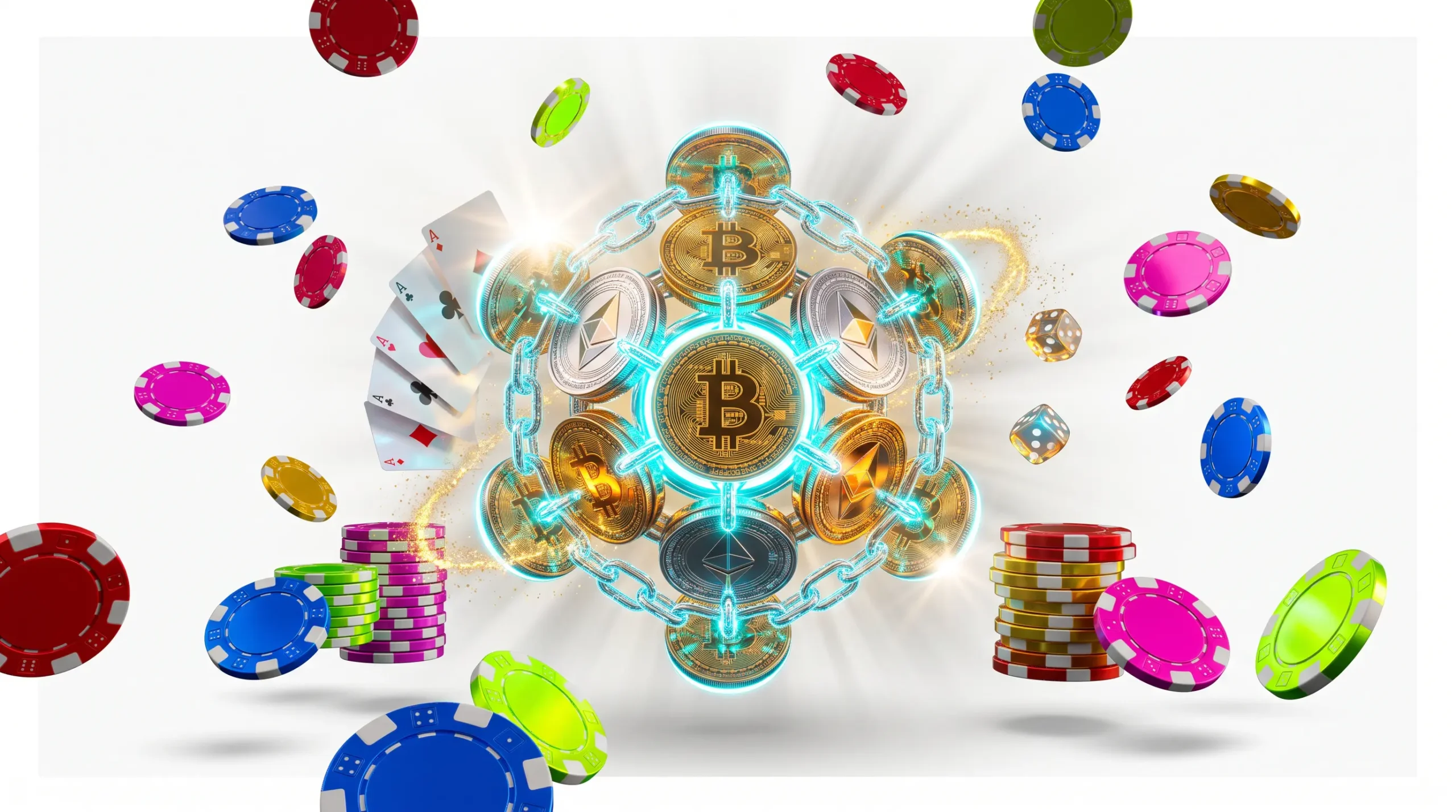 Bitcoin Casino Roulette: Platform Features & Revenue Impact 2026