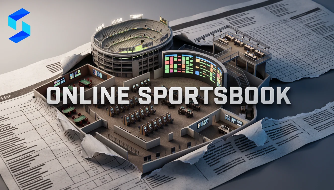 Where Sportsbooks Are Banned: The Global Compliance Map
