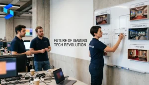Betting Source Code: Modern Platform Architecture for Operators