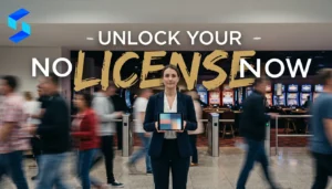 Curacao Gambling License Cost: Complete Breakdown for Operators