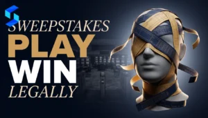 Sweepstake Gaming Defined: Legal Framework and Platform Rules