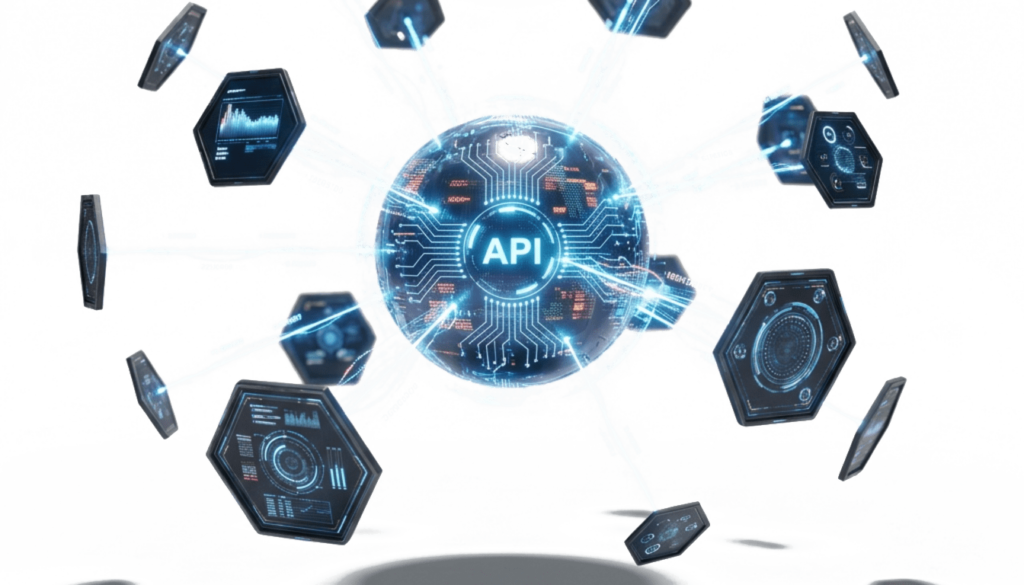 Evolution Gaming Integration | Source Code Lab