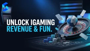 Fantasy Reality TV Revenue Streams for iGaming Operators