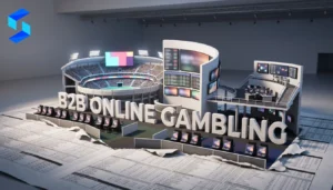 Gamification Strategies To Boost User Acquisition for Betting Companies