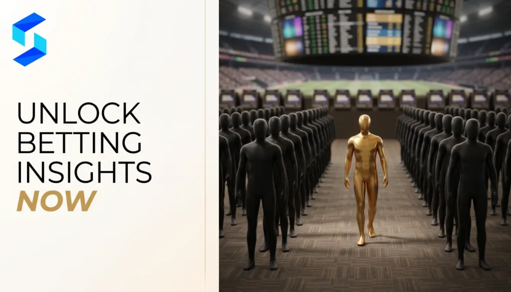 How Do Betting Odds Work: Mechanics, Formats and Profit Margins