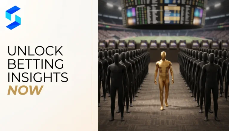 How Do Betting Odds Work: Mechanics, Formats and Profit Margins