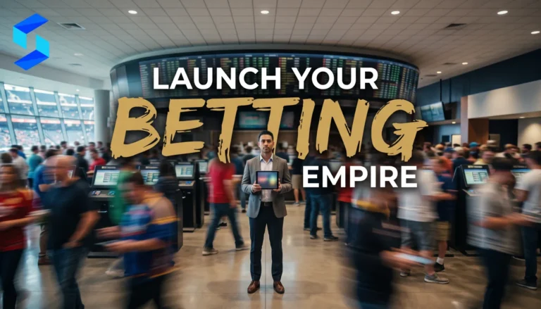 How to Become a Bookie: Legal Setup and Platform Requirements