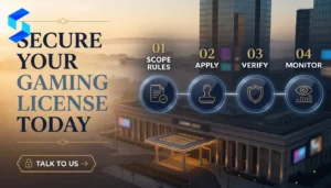 Kahnawake Gaming License Cost: Fees, Requirements and Application Guide