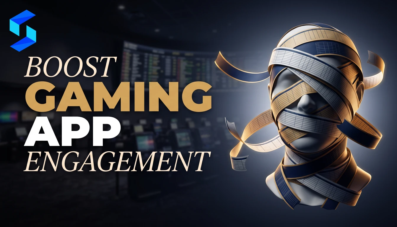 Live Sports Betting Integration: User Retention Strategies for Gaming Apps