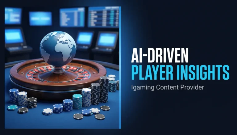 Machine Learning Player Props Data Feeds Transform Betting Operations
