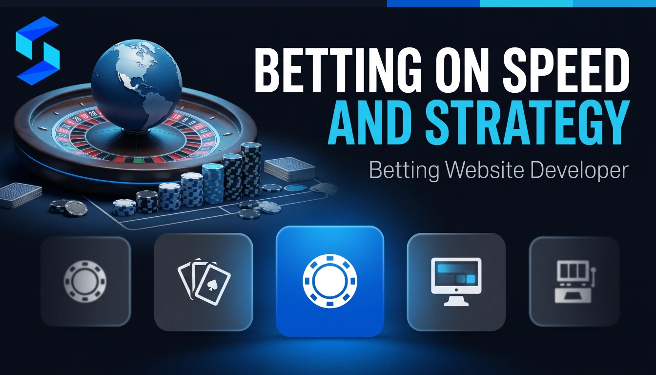 Mexico City Grand Prix Betting and Retention Strategies