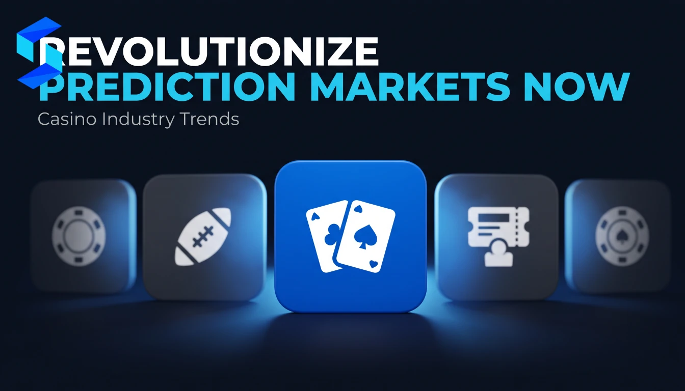 No Counter Bet Problem in Prediction Markets: Solutions for Operators
