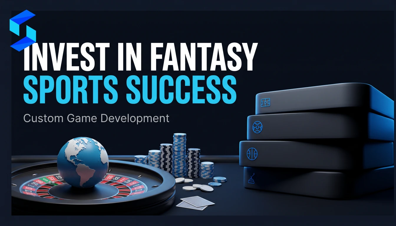 Season-Long Fantasy Platform Investment: Revenue Models and Operator Benefits