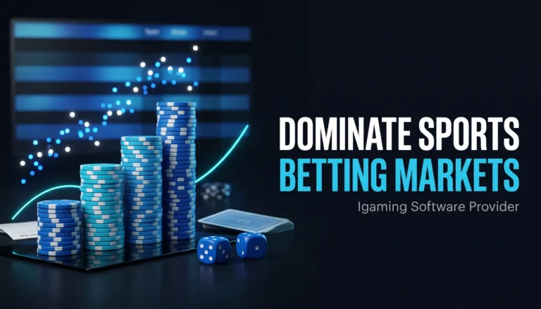 Sports Prediction Software: White-Label Solutions for Operators
