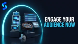 Stock Fantasy Gamification For Financial Institutions