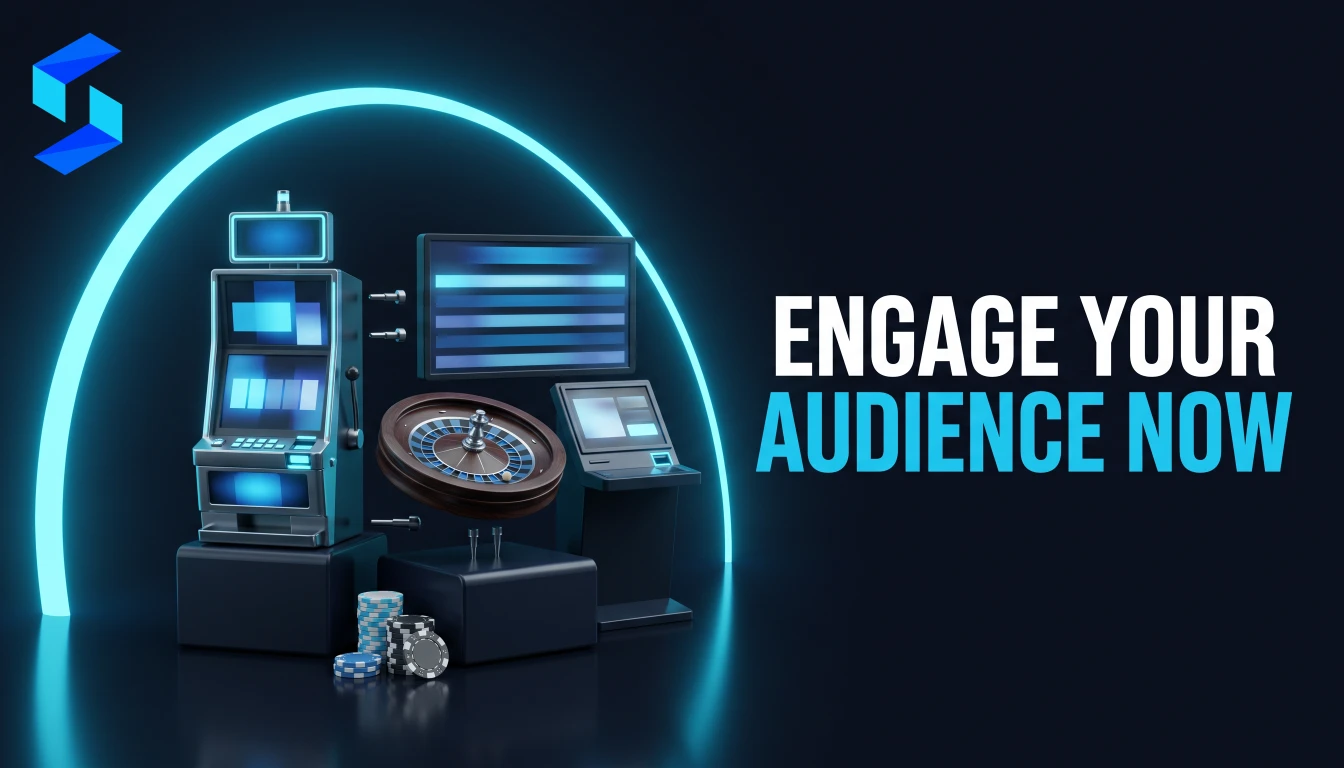 Stock Fantasy Gamification For Financial Institutions