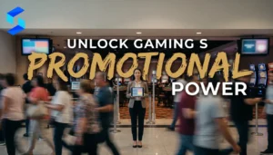 Sweepstakes Meaning in Gaming: Legal Framework and Platform Requirements