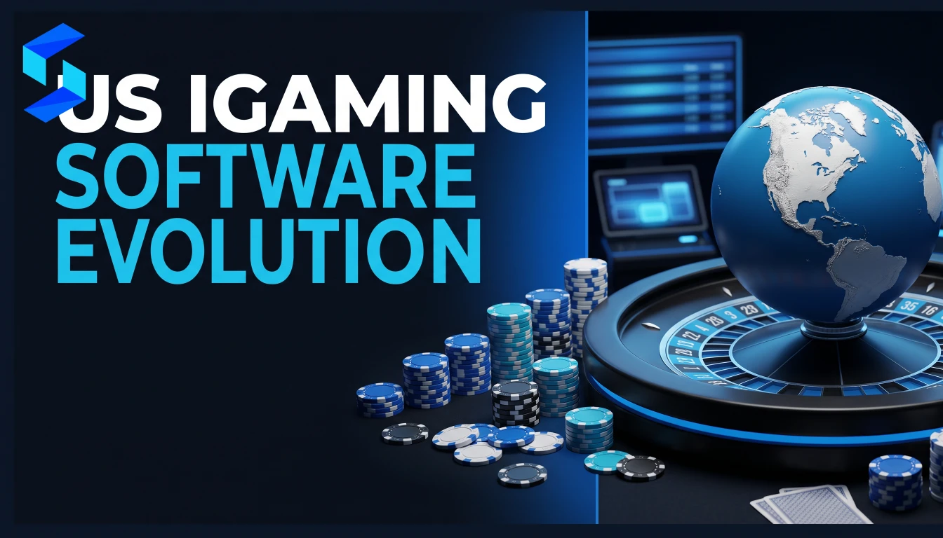 US Sportsbook Market Evolution and Product Trends Operators Need