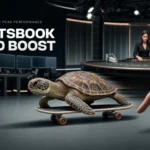 Benefits Of Cloud Hosting For Sportsbook: Scale and Uptime