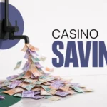 Bitcoin Reduces Transaction Costs For Casino Operators: What Is Known