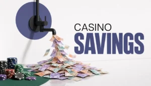 Bitcoin Reduces Transaction Costs For Casino Operators: What Is Known