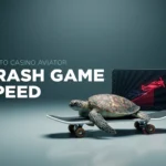 Crypto Casino Aviator: How the Game Works, Pays and Gets Listed