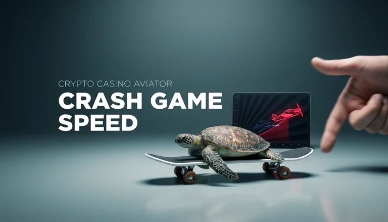 Crypto Casino Aviator: How the Game Works, Pays and Gets Listed