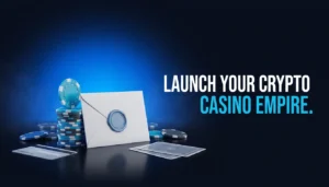 Crypto Casino Launch Guide: Platform, Licensing and Payment Setup