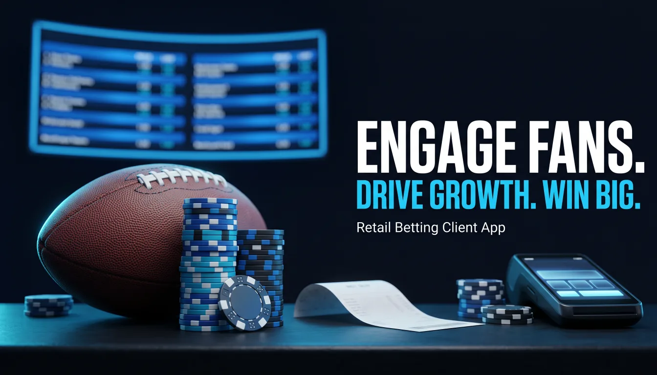 Engaging Fans For Big Bash League Growth Through Betting Apps