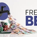 Free Bet Explained: How It Pays and What the Terms Require