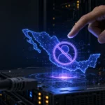 Gambling Age in Mexico: 18+ Rule and 2026 Reform Status